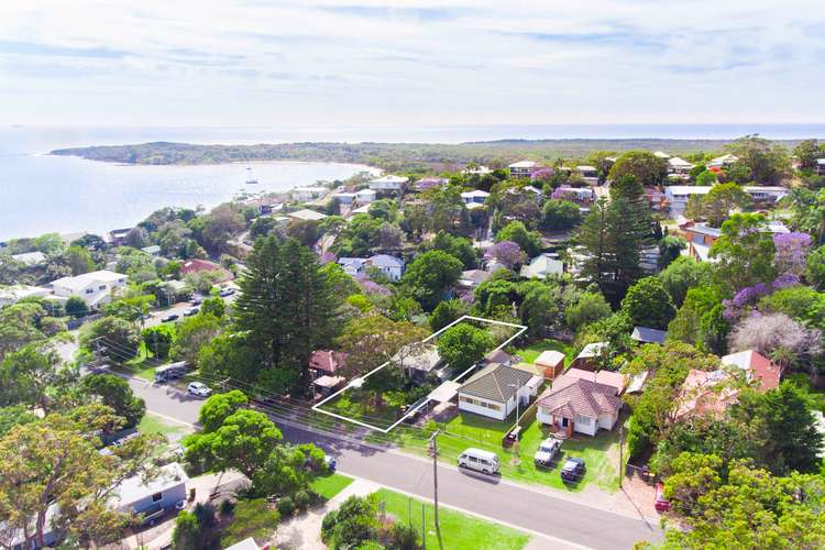 Fifth view of Homely house listing, 26 Loftus Street, Bundeena NSW 2230