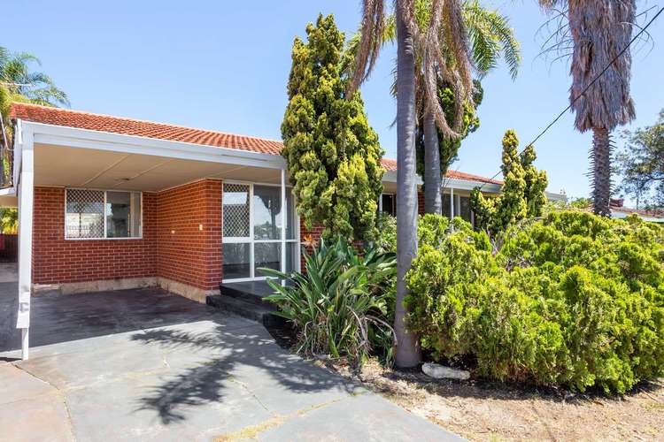 Second view of Homely house listing, 10 Appleby Street, Balcatta WA 6021