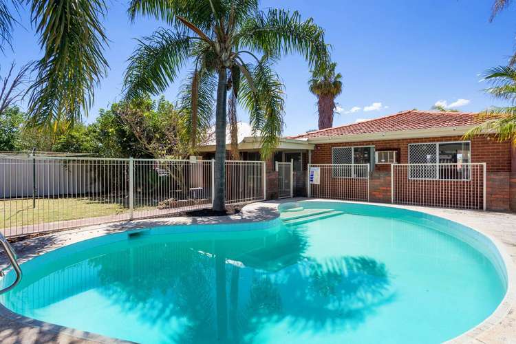 Third view of Homely house listing, 10 Appleby Street, Balcatta WA 6021