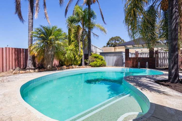 Fourth view of Homely house listing, 10 Appleby Street, Balcatta WA 6021