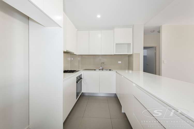 Main view of Homely apartment listing, 38/2-10 Garnet Street, Rockdale NSW 2216
