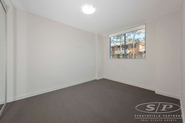 Third view of Homely apartment listing, 38/2-10 Garnet Street, Rockdale NSW 2216