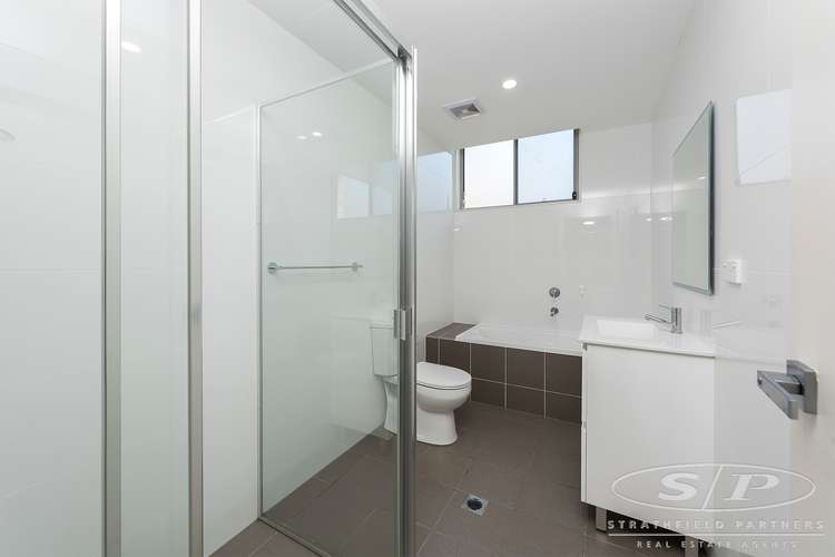 Fourth view of Homely apartment listing, 38/2-10 Garnet Street, Rockdale NSW 2216