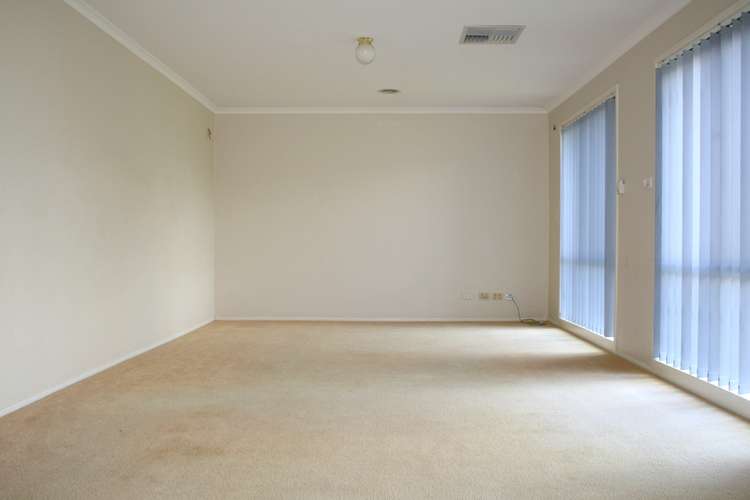 Third view of Homely house listing, 24 Nullabor Place, Caroline Springs VIC 3023