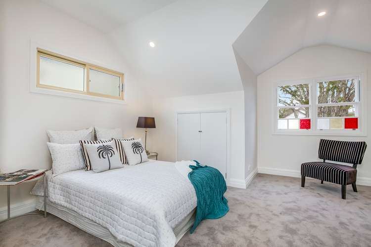 Sixth view of Homely semiDetached listing, 31 Laurel Street, Willoughby NSW 2068