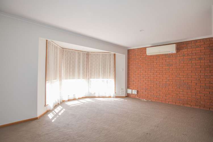 Second view of Homely house listing, 2/9 Simone Road, Bacchus Marsh VIC 3340
