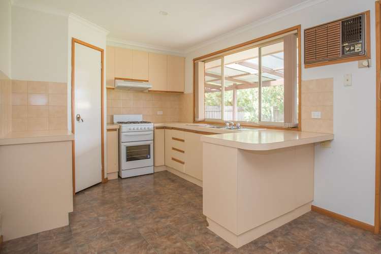 Third view of Homely house listing, 2/9 Simone Road, Bacchus Marsh VIC 3340