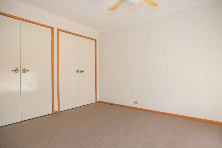 Fourth view of Homely house listing, 2/9 Simone Road, Bacchus Marsh VIC 3340