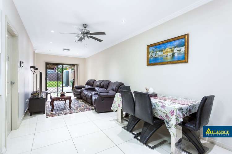 Fourth view of Homely house listing, 62A Queen Street, Revesby NSW 2212