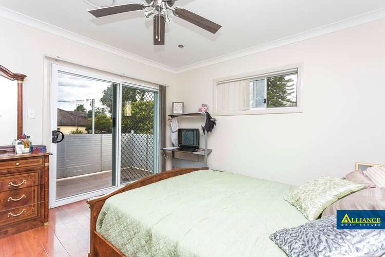 Fifth view of Homely house listing, 62A Queen Street, Revesby NSW 2212
