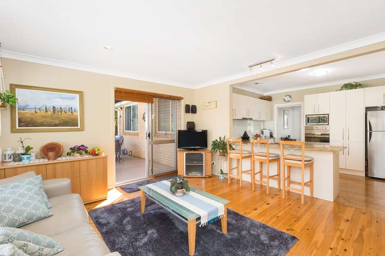 Fourth view of Homely house listing, 22 Woodward Avenue, Caringbah South NSW 2229