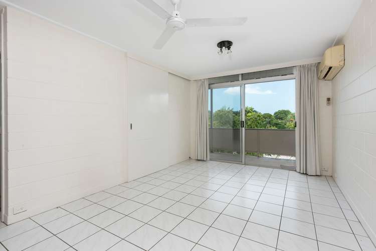 Second view of Homely unit listing, 7/33 Duke Street, Stuart Park NT 820