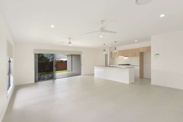 Fourth view of Homely house listing, 3 Agility Place, Birtinya QLD 4575