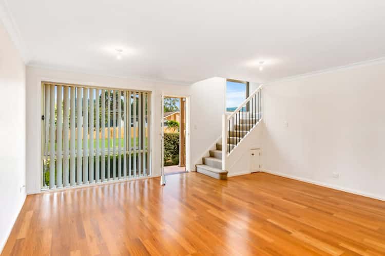 Second view of Homely house listing, 3/24 George Street, Berry NSW 2535