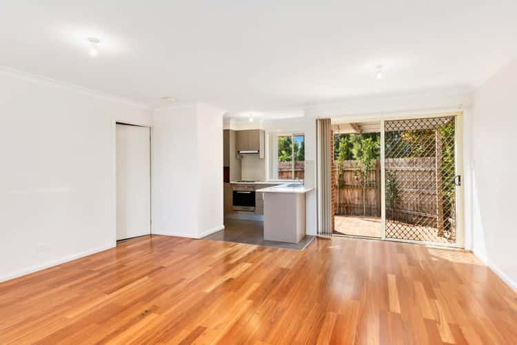 Fourth view of Homely house listing, 3/24 George Street, Berry NSW 2535