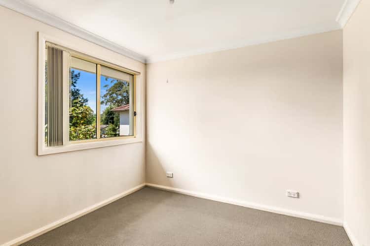 Fifth view of Homely house listing, 3/24 George Street, Berry NSW 2535