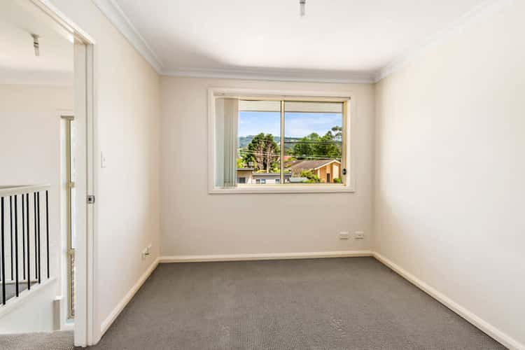 Sixth view of Homely house listing, 3/24 George Street, Berry NSW 2535