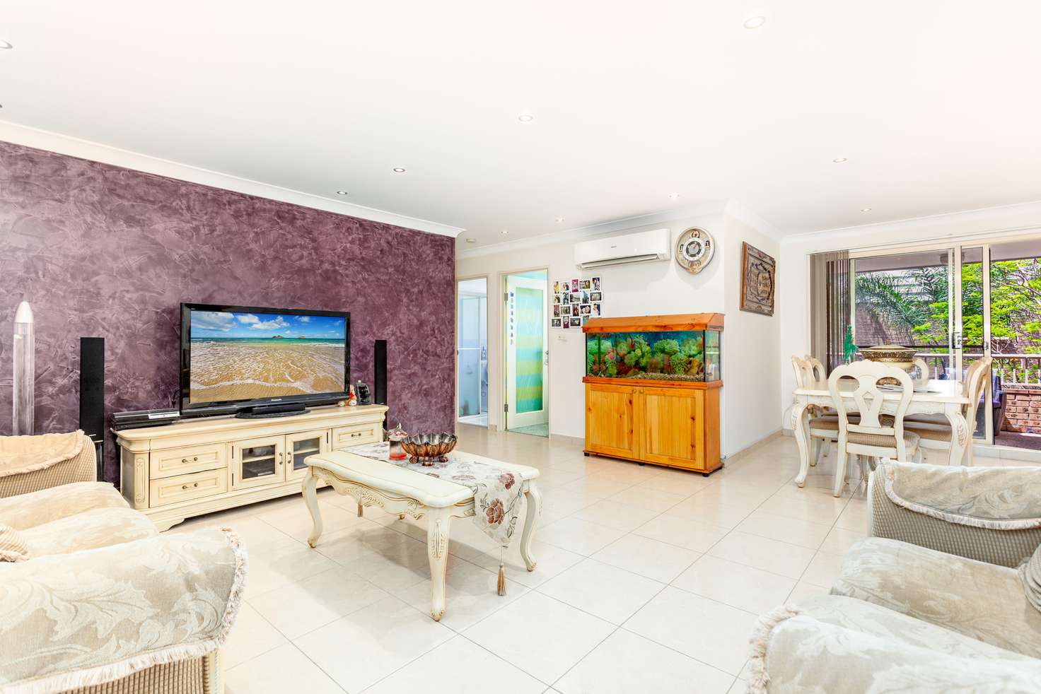 Main view of Homely apartment listing, 13/38-40 Marshall Street, Bankstown NSW 2200
