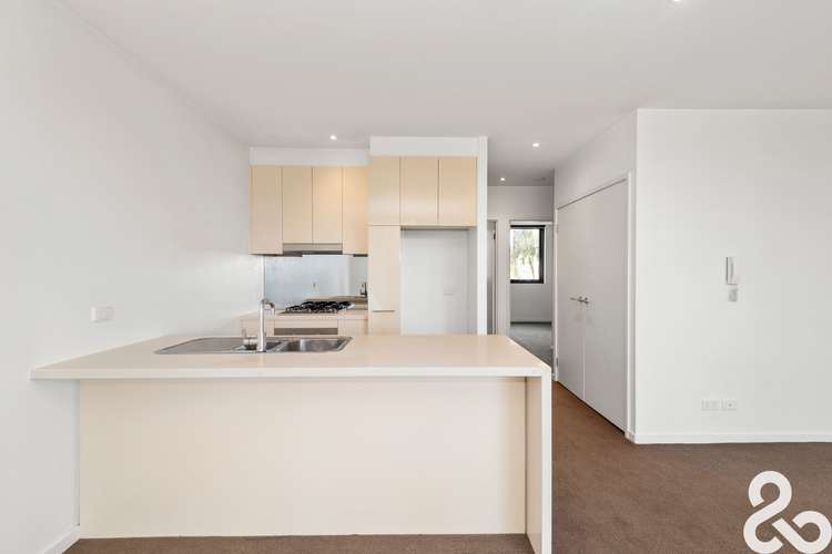 Fourth view of Homely apartment listing, 7/70 Janefield Drive, Bundoora VIC 3083