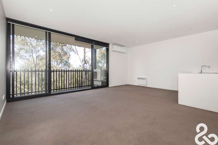 Fifth view of Homely apartment listing, 7/70 Janefield Drive, Bundoora VIC 3083