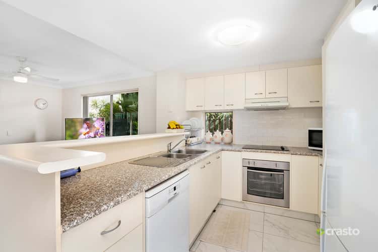 Third view of Homely house listing, 40 Marble Arch Place, Arundel QLD 4214