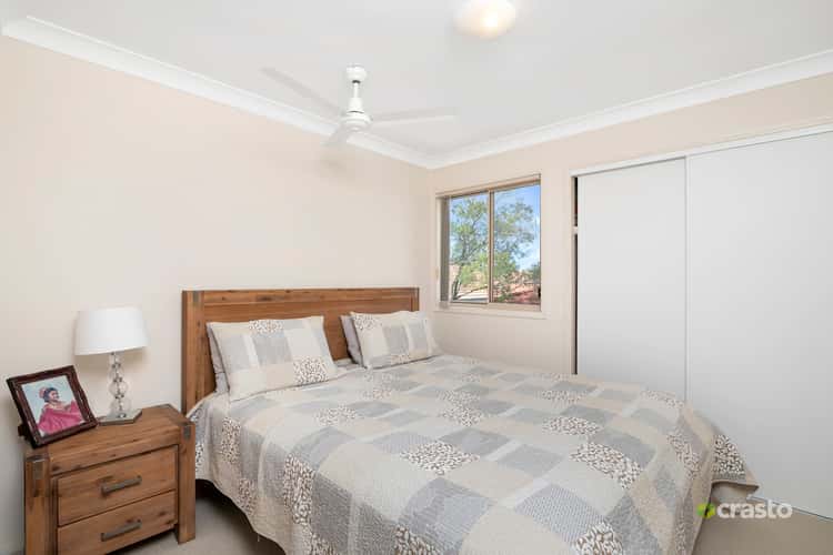 Fifth view of Homely house listing, 40 Marble Arch Place, Arundel QLD 4214