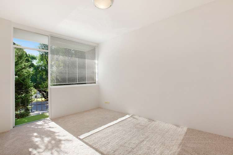 Main view of Homely unit listing, 3/30 Bay Street, Birchgrove NSW 2041