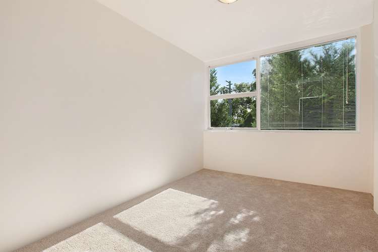Second view of Homely unit listing, 3/30 Bay Street, Birchgrove NSW 2041