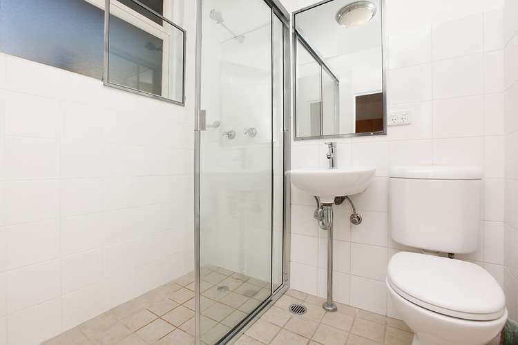 Fourth view of Homely unit listing, 3/30 Bay Street, Birchgrove NSW 2041