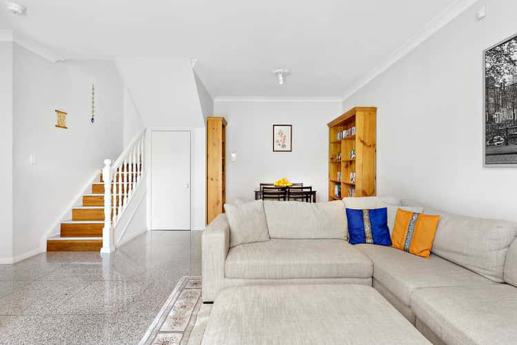 Fourth view of Homely townhouse listing, 1/27 Minneapolis Crescent, Maroubra NSW 2035