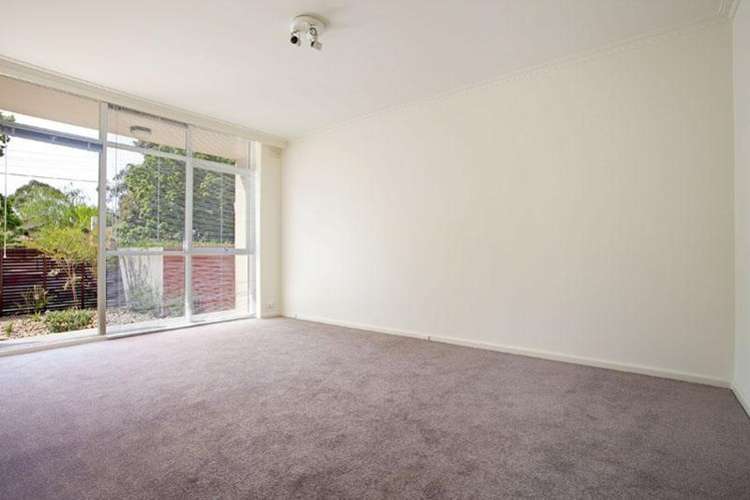 Third view of Homely apartment listing, 2/5 Duke Street, Caulfield North VIC 3161