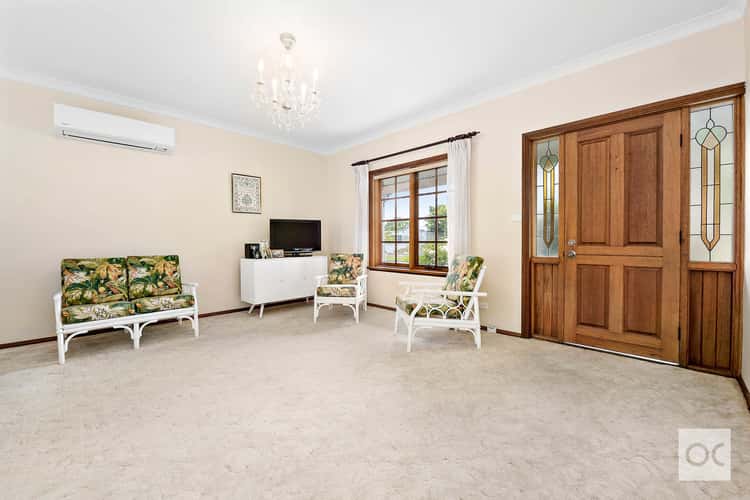 Fourth view of Homely house listing, 2/2 Corana Court, Balhannah SA 5242