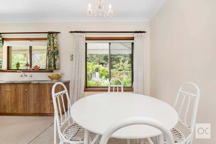 Sixth view of Homely house listing, 2/2 Corana Court, Balhannah SA 5242