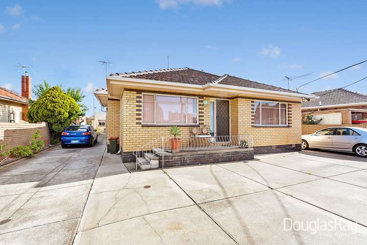 Third view of Homely house listing, 15 King Edward Avenue, Albion VIC 3020