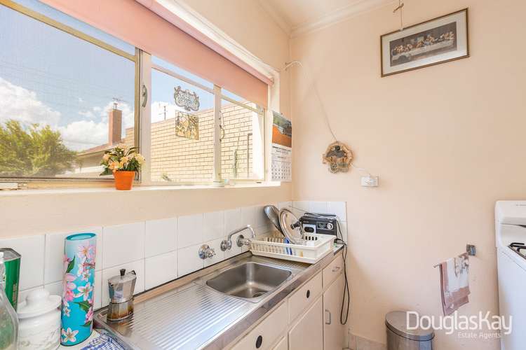 Fourth view of Homely house listing, 15 King Edward Avenue, Albion VIC 3020