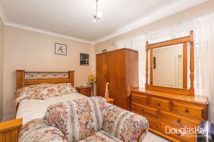 Fifth view of Homely house listing, 15 King Edward Avenue, Albion VIC 3020