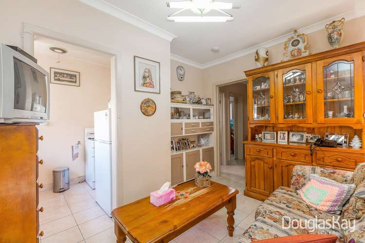 Sixth view of Homely house listing, 15 King Edward Avenue, Albion VIC 3020