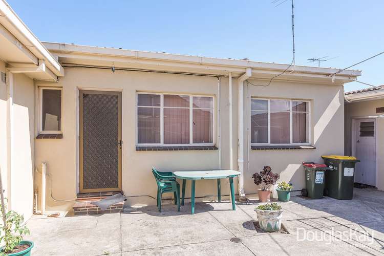 Seventh view of Homely house listing, 15 King Edward Avenue, Albion VIC 3020