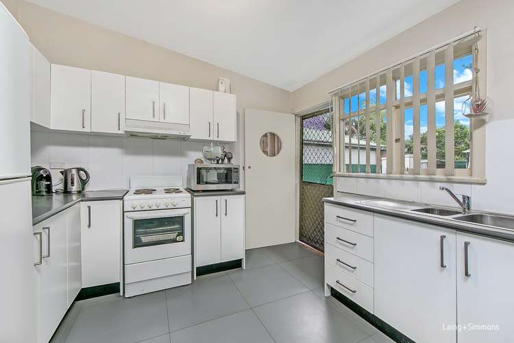 Second view of Homely house listing, 55 Ropes Creek Road, Mount Druitt NSW 2770