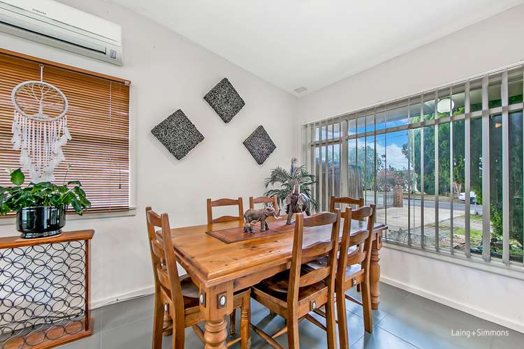 Third view of Homely house listing, 55 Ropes Creek Road, Mount Druitt NSW 2770