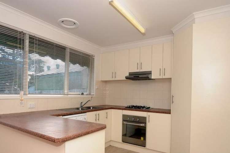 Second view of Homely house listing, 27 Orna Street, Ferntree Gully VIC 3156