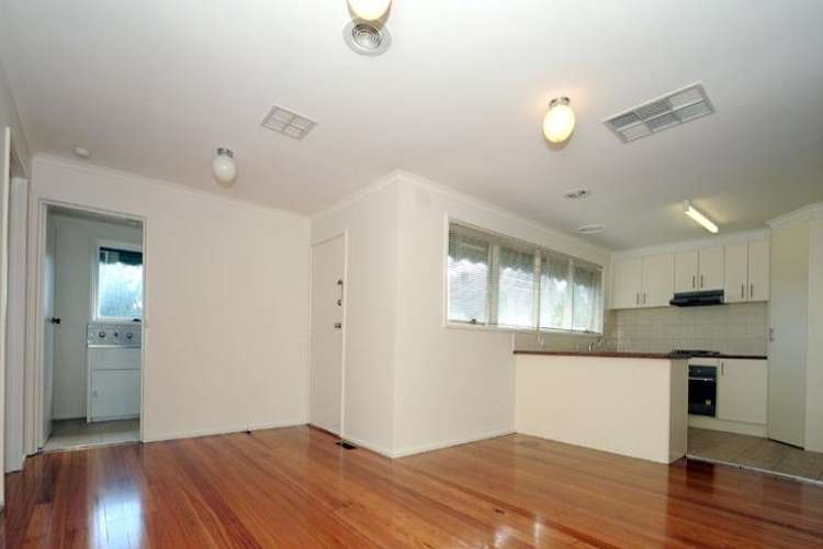 Third view of Homely house listing, 27 Orna Street, Ferntree Gully VIC 3156