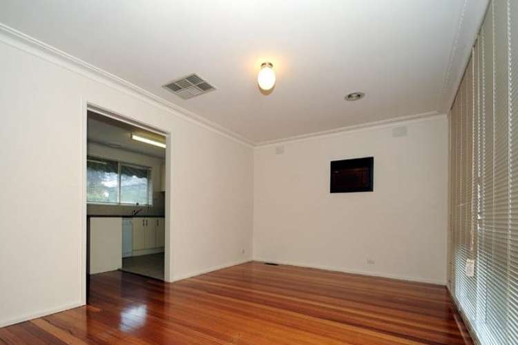 Fourth view of Homely house listing, 27 Orna Street, Ferntree Gully VIC 3156