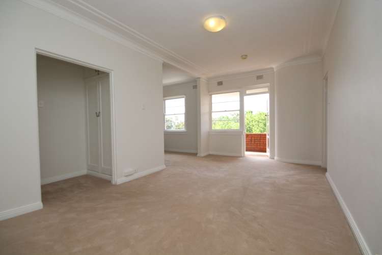 Second view of Homely unit listing, 6/206D Victoria Street, Bellevue Hill NSW 2023