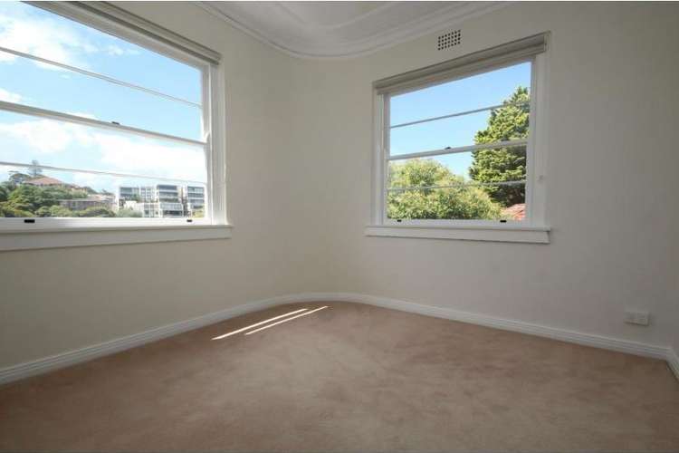 Fifth view of Homely unit listing, 6/206D Victoria Street, Bellevue Hill NSW 2023