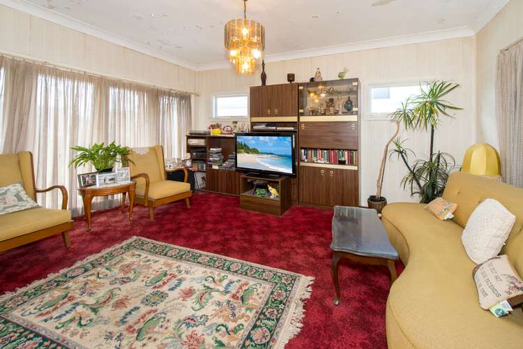 Fifth view of Homely house listing, 14 Nix Avenue, Malabar NSW 2036