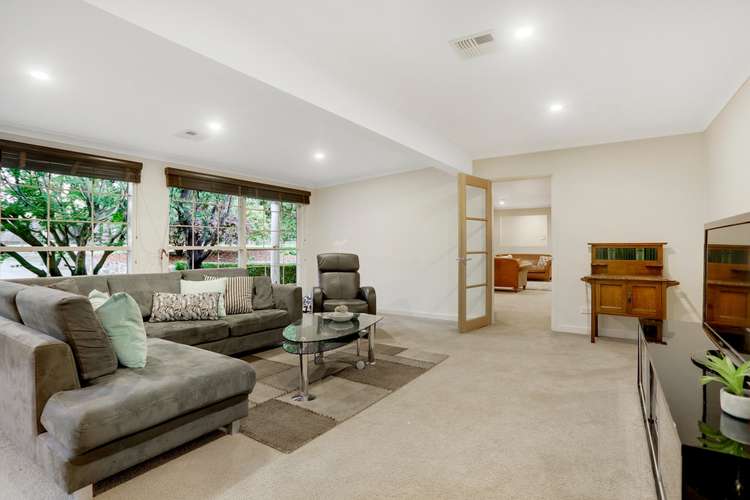 Fifth view of Homely house listing, 70 Winona Road, Mount Eliza VIC 3930