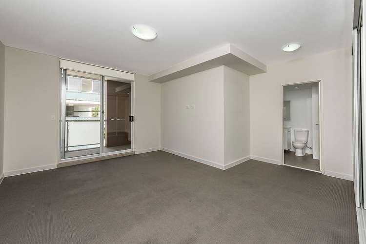 Third view of Homely apartment listing, 46/2-10 Garnet Street, Rockdale NSW 2216