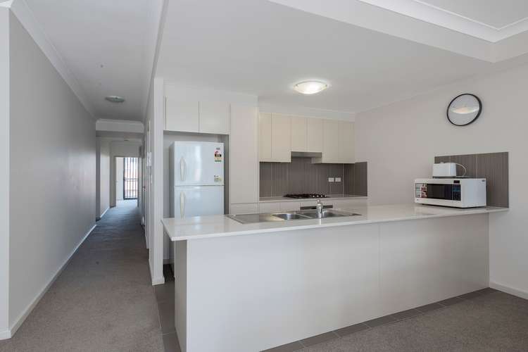 Main view of Homely apartment listing, 39/69A-71 Elizabeth Street, Liverpool NSW 2170