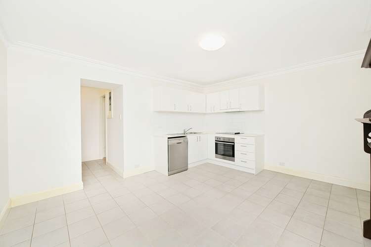 Third view of Homely apartment listing, 7/29 Croydon Street, Petersham NSW 2049